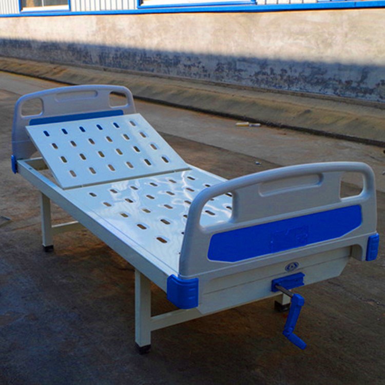 医用病床护理床多功能护理床电动护理床骨科牵引床医院手术室设施