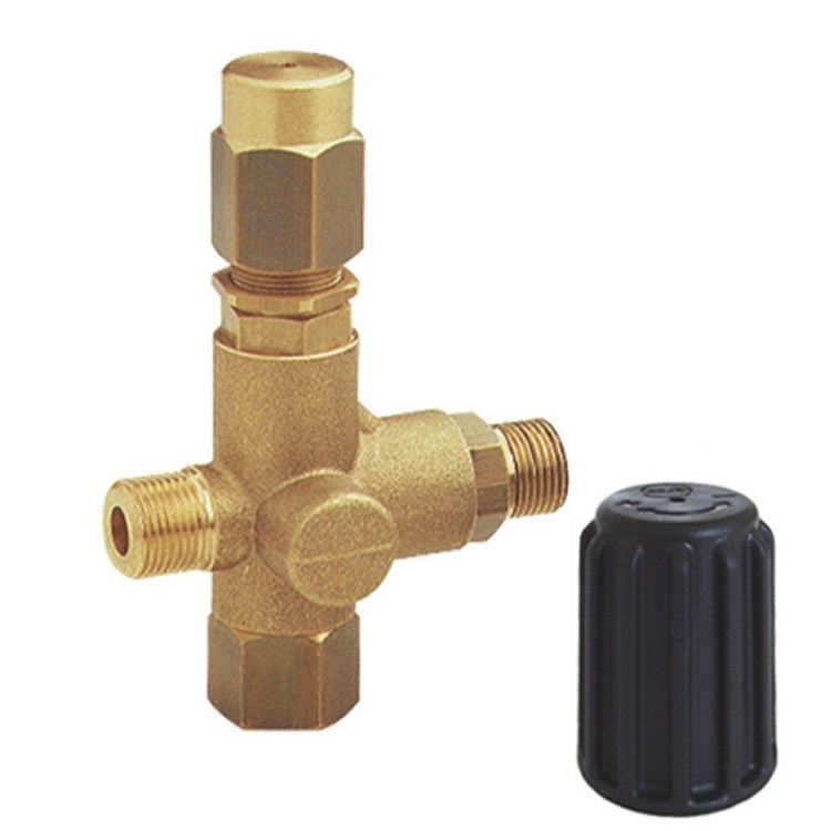 打压泵/增压泵/隔膜泵