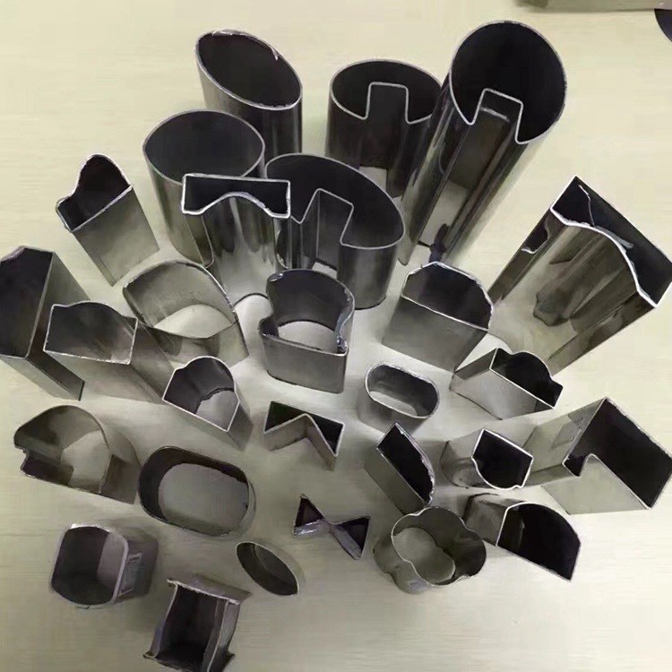 不锈钢剪折弯 加工各种不同造形规格