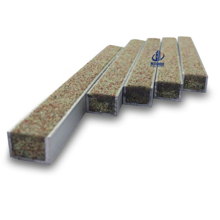 【楼梯条】楼梯防滑条图片楼梯防滑条价格楼梯踏步防滑条款式选择