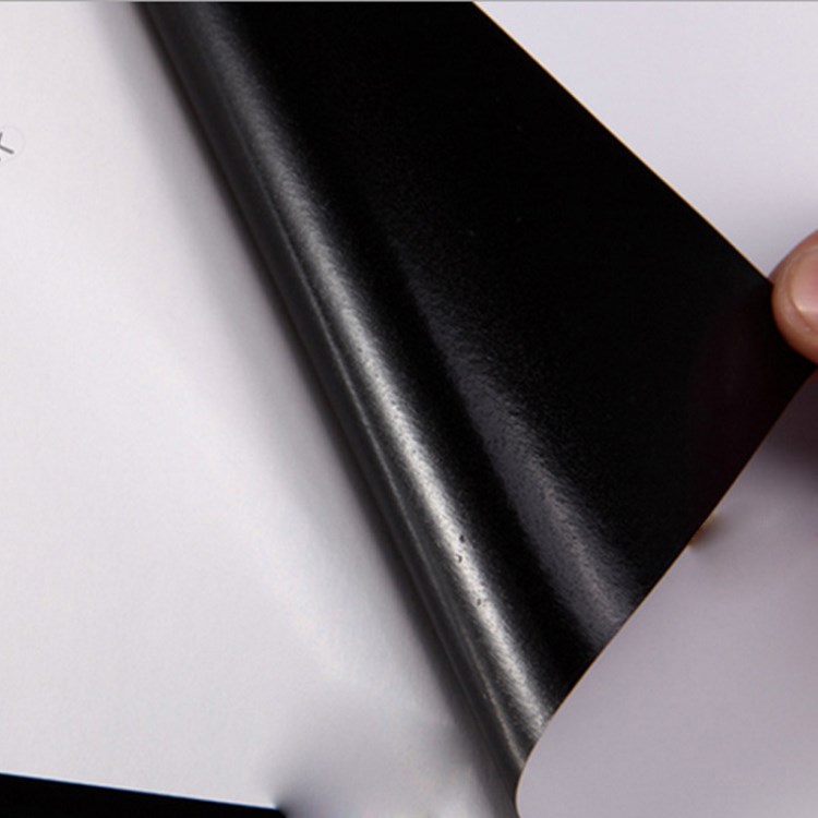 厂家直销户外喷绘背胶车贴黑胶透明车贴广告布打印喷画海报背贴