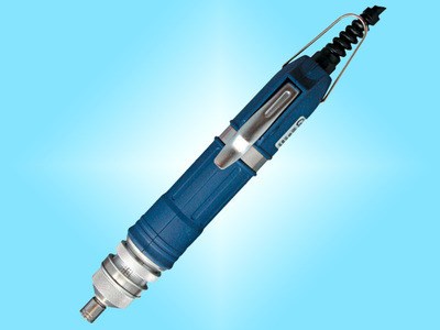 台湾技友re-4800p自动下压式电动起子,电动螺丝刀