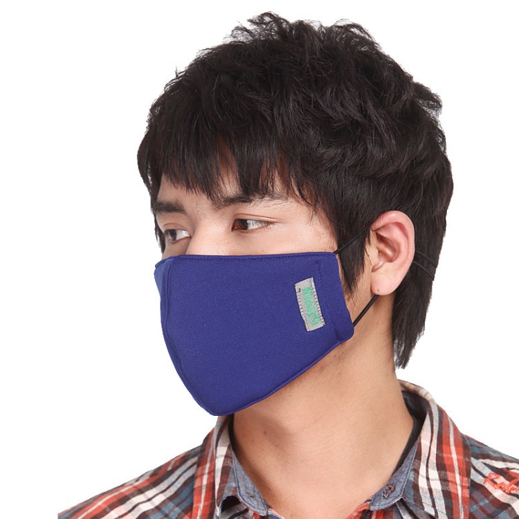 5口罩 厂家直销 支持贴牌代加工