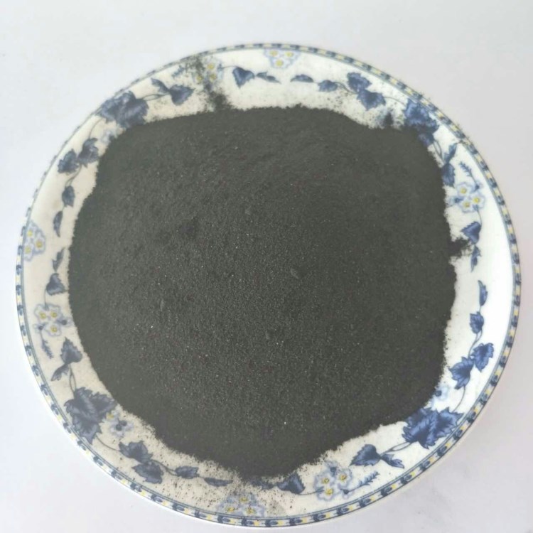 磺化酞菁钴 高效 脱硫催化剂 厂家供应 炼油除臭剂