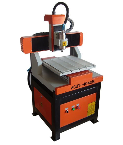 供应小型三维立体雕刻机