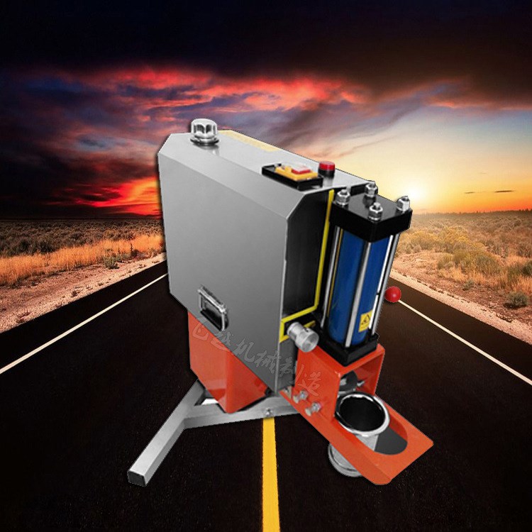 全自动佛香机器 竹签香棒香机 自动线香佛香机