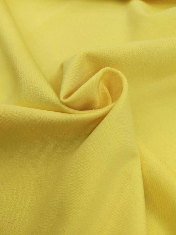 7040货号 40支锦棉罗马布 套装 连衣裙 a字裙 休闲戴帽衫