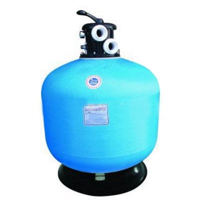 供应 喜活顶出式过滤沙缸 顶式沙缸 泳池过滤器