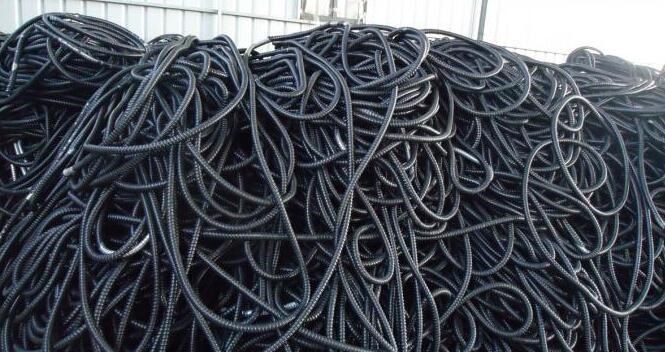 供应商机 厨卫 酒店用品 冷镶嵌料 长沙供应包塑双