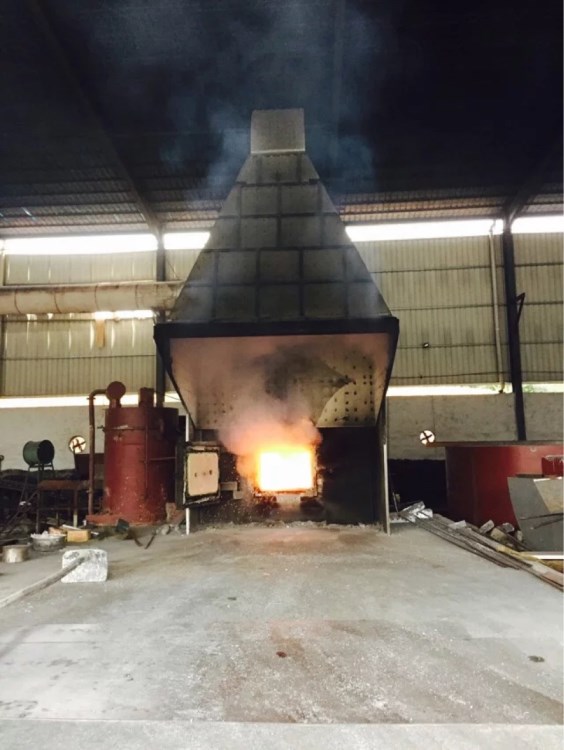 【收废铝】废铝回 收 冶炼厂铝合金回 收 铝销回 收