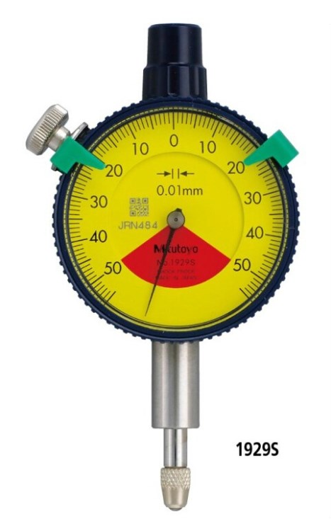 2018年为了回馈广大用户部分量具特价促销