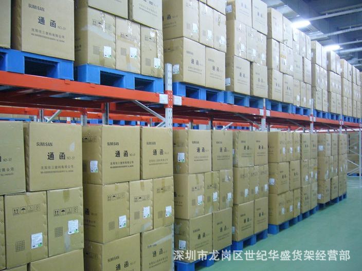 倉庫管理軟件哪個好用?_pc照片管理哪個軟件好_我想開網店做代理一件發貨能賺錢嗎用管理嗎好做嗎