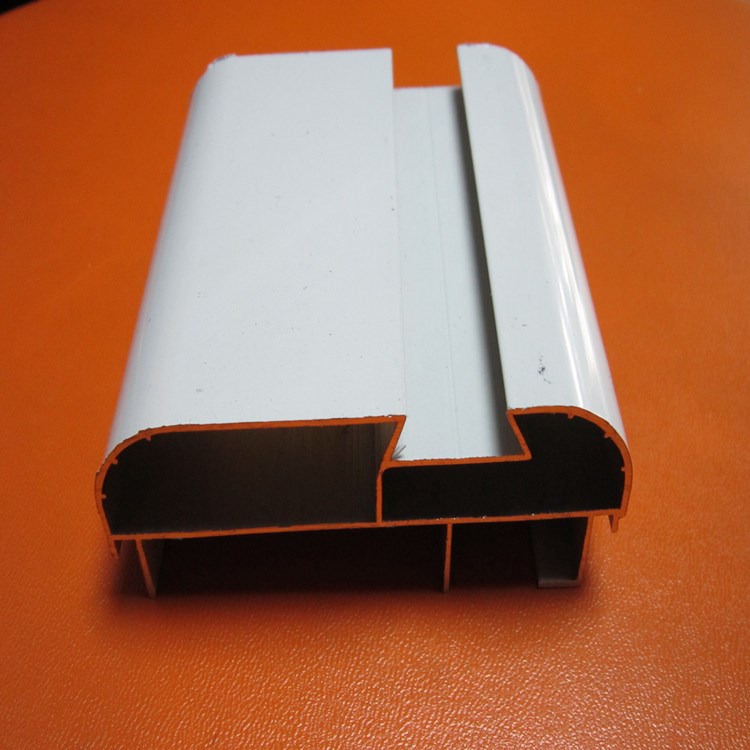 【led显示屏铝型材】供应led显示屏铝边框,led条屏专用铝合金包边型材