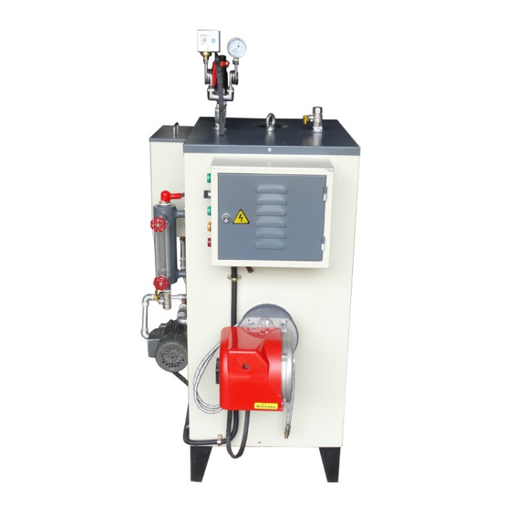 生物设备配套(反应釜,硫化罐,发酵罐,灭菌罐), 3.