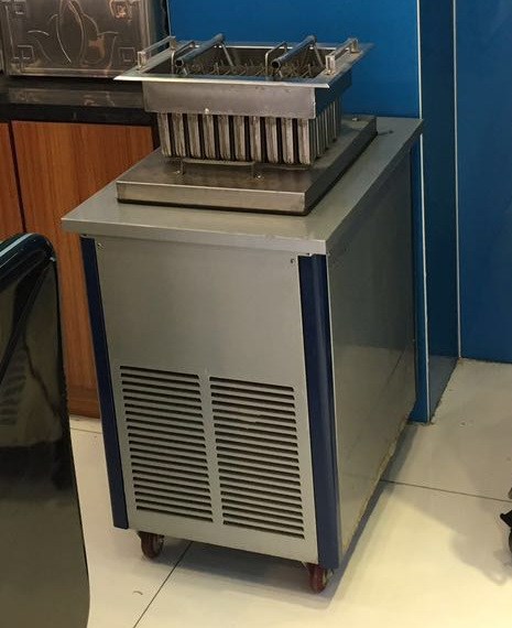 东贝冰棍机商用雪糕冰棍机冰棍机单双模东贝雪糕冰淇淋机