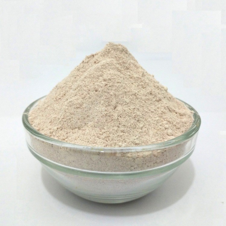 兴化香芋粉 熟粉 烘培原料 芋头粉1kg散装 蔬菜粉 脱水芋头干