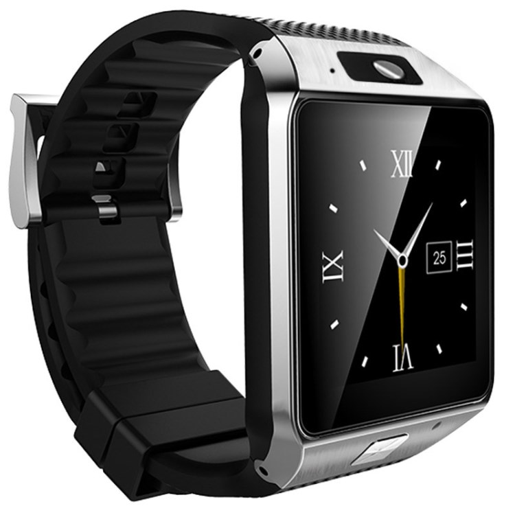 运动 智能手表 dz09 a1 gt08 y1 v8 工厂直销 价格优势 承接oem