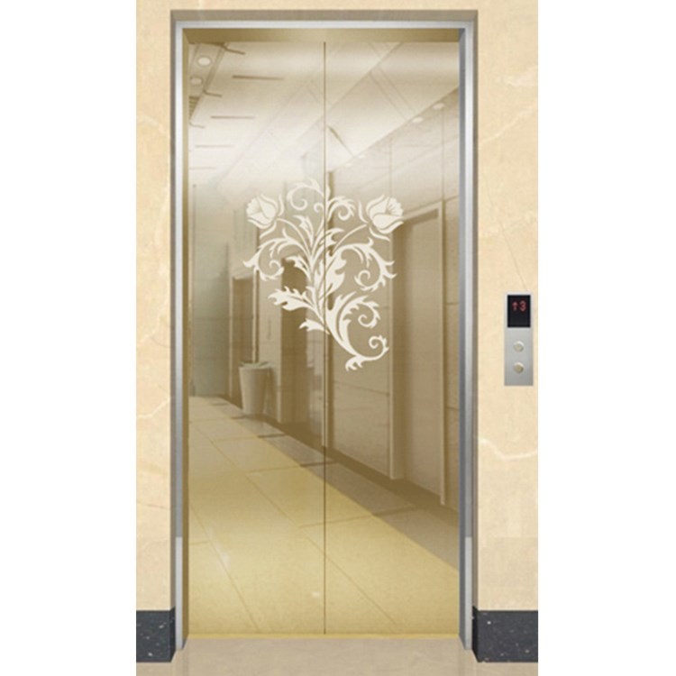 喷砂 拉丝 镜面 花纹 用途范围 压力容器,日用电器,化工设备,电梯