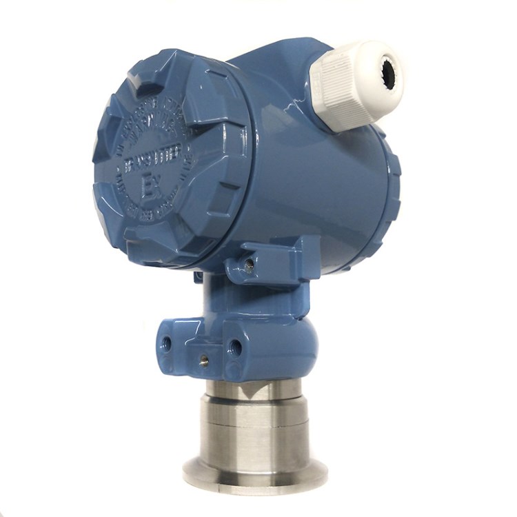 【液位传感器】静压式液位传感器 静压式液位变送器 电容式静压液位