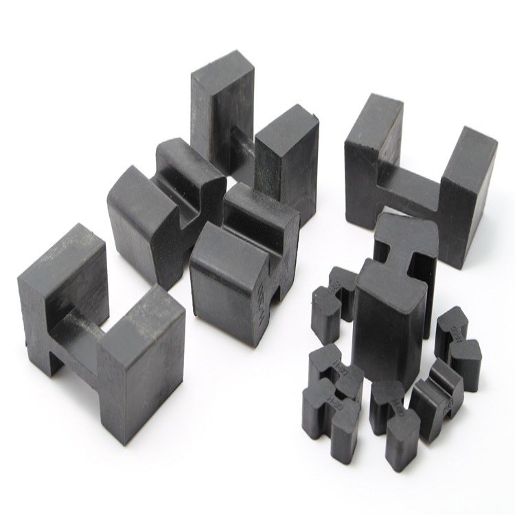 【加工橡胶】河北厂家直销 可来图加工定制 橡胶定制件 高分子耐油高