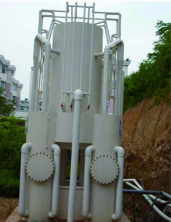 【水处理设备】洗浴中心水处理设备 桑拿温泉水处理设备 水处理设备