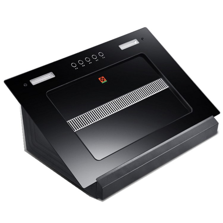 批发特价油烟机 侧吸抽油烟机 吸油烟机 临沂油烟机