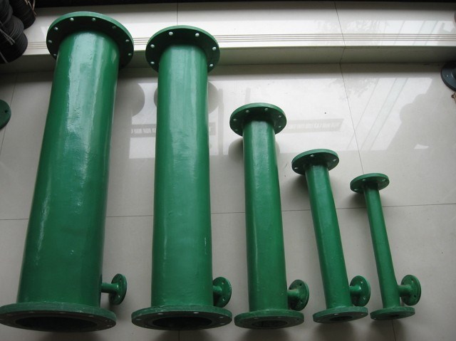 管道混合器 静态管道混合器 不锈钢混合器 碳钢混合器 加药混合器