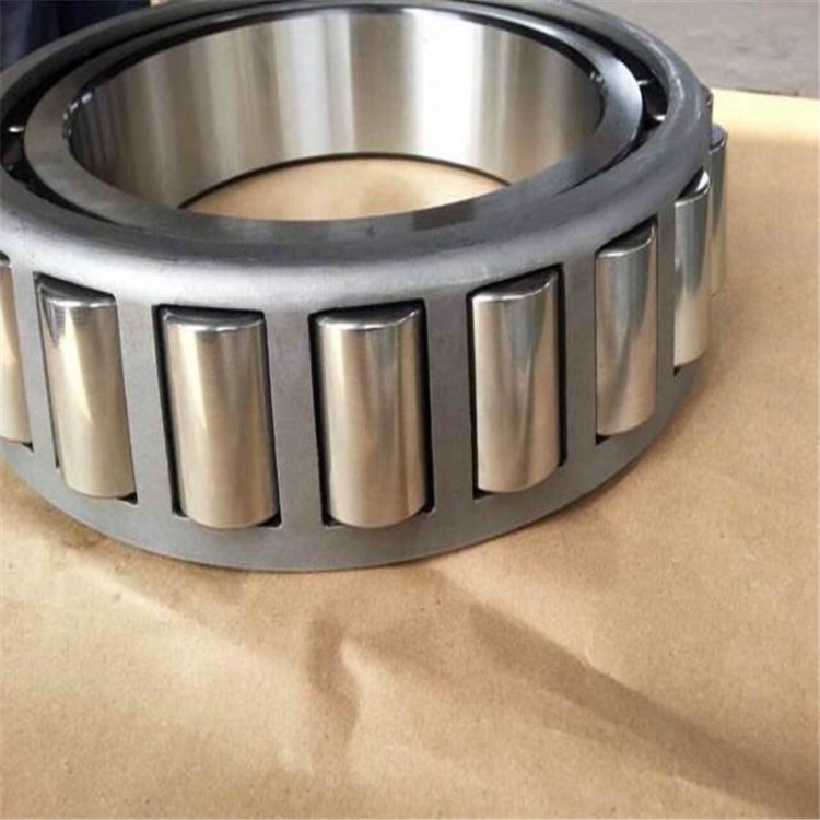 供应不锈钢轴承 s-30209 国产圆锥滚子轴承 耐腐蚀 高温 耐酸耐碱