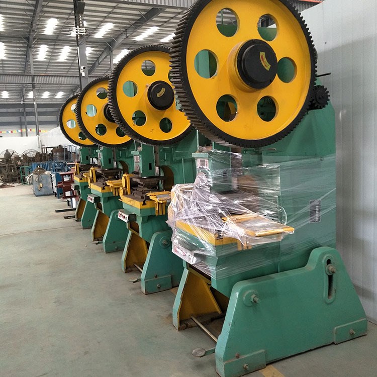 增茂供应304不锈钢螺旋式刀片刺网机