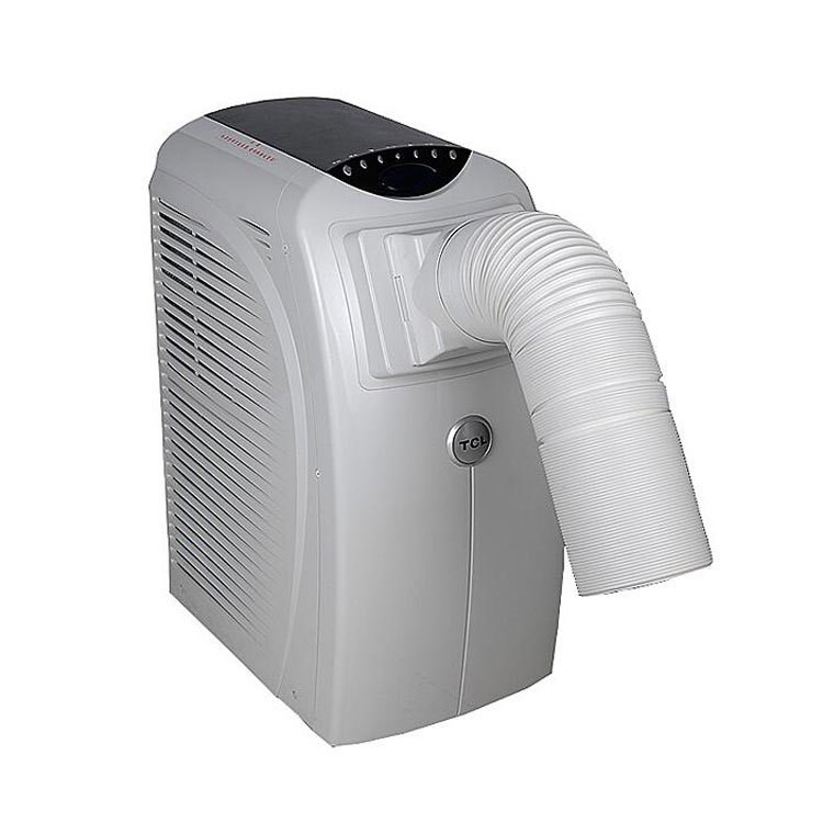 tcl kyd-25/dy-d观光电梯空调 1p冷暖两用货梯空调 客梯轿厢空调