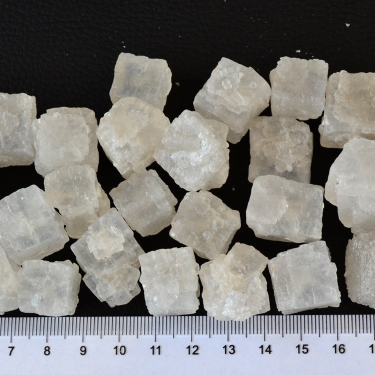 厂家批发零售工业级氯化钠 专业工业盐生产厂家供应现货