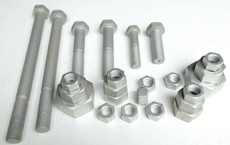 处理】表面处理加工热镀锌加工电镀锌加工达克罗表面处理粉末镀锌加工