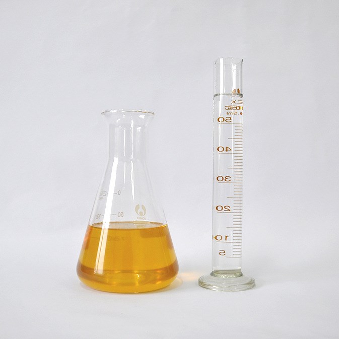 kerun科润 光亮淬火油 kr018 光亮性极好 带耗少易清洗 稳定