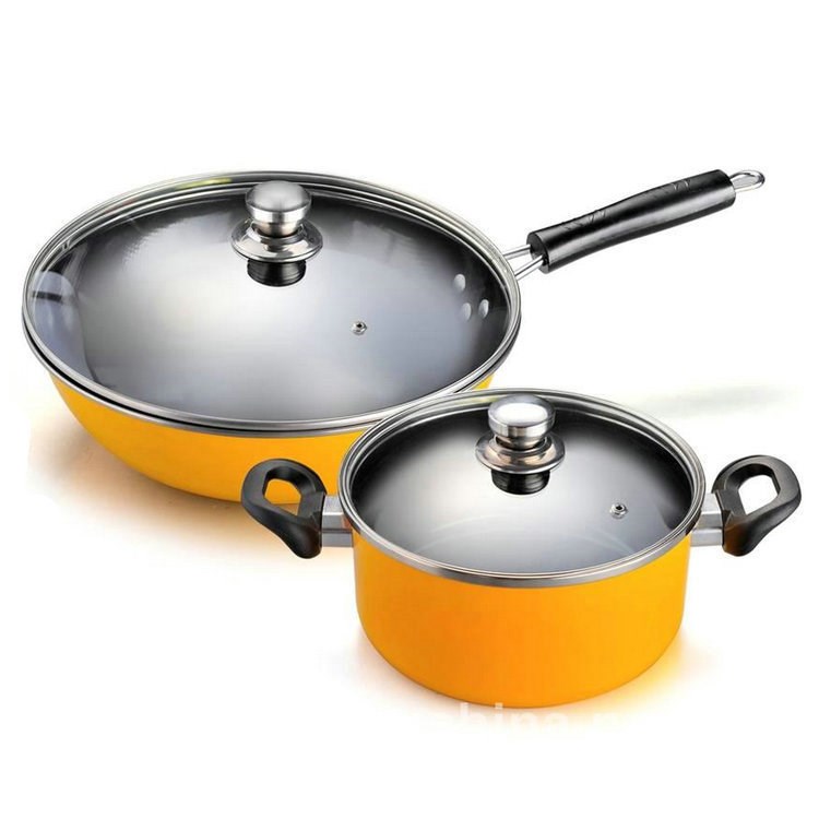 纳米无机陶瓷涂料|不粘锅涂料|高温耐磨特种漆|提供烤漆喷涂加工