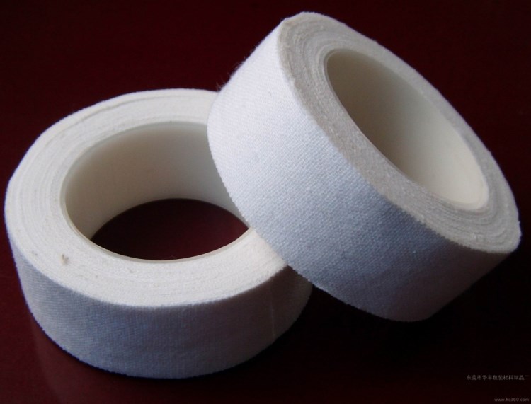 无纺布胶带 挡墙 高黏度 耐高温耐电压 pet 橡胶无纺布