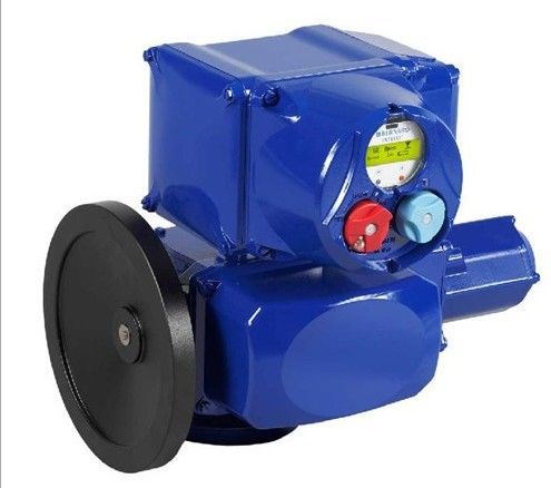 【电动执行器配件】供应伯纳德电动执行器as200 伯纳德电动执行器配件