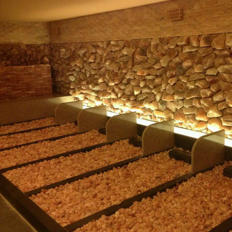承接盐房 盐蒸房 盐浴房 喜马拉雅盐房 盐砖 盐沙 盐材料批发