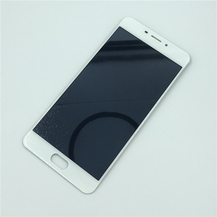 批发 适用魅蓝note5手机内外屏幕总成 魅蓝m5显示触摸一体屏幕