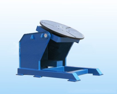 【自动旋转台】360度型升降回转自动焊接变位机圆调节焊缝角度小型