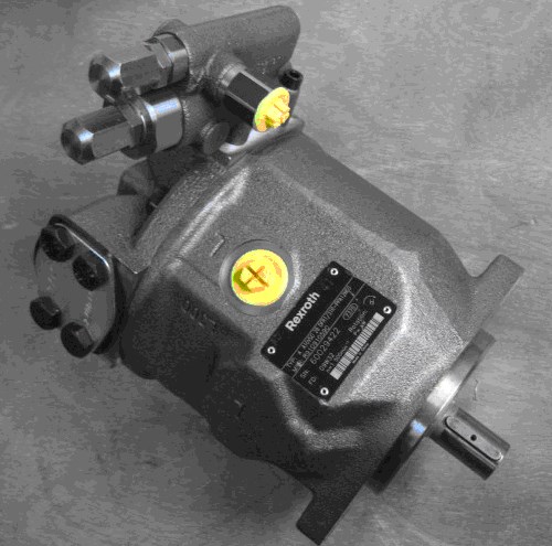 博世rexroth液压泵.博世rexroth油泵维修