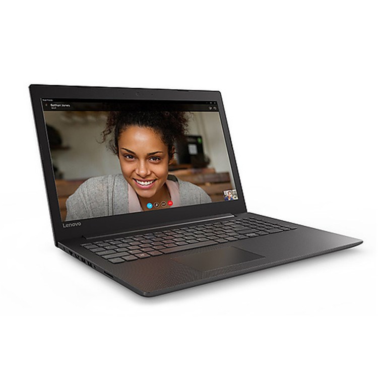 【聯想筆記本電腦】聯想 ideapad320c-15 i5-7200u 4g 1tb 2g獨顯 15.