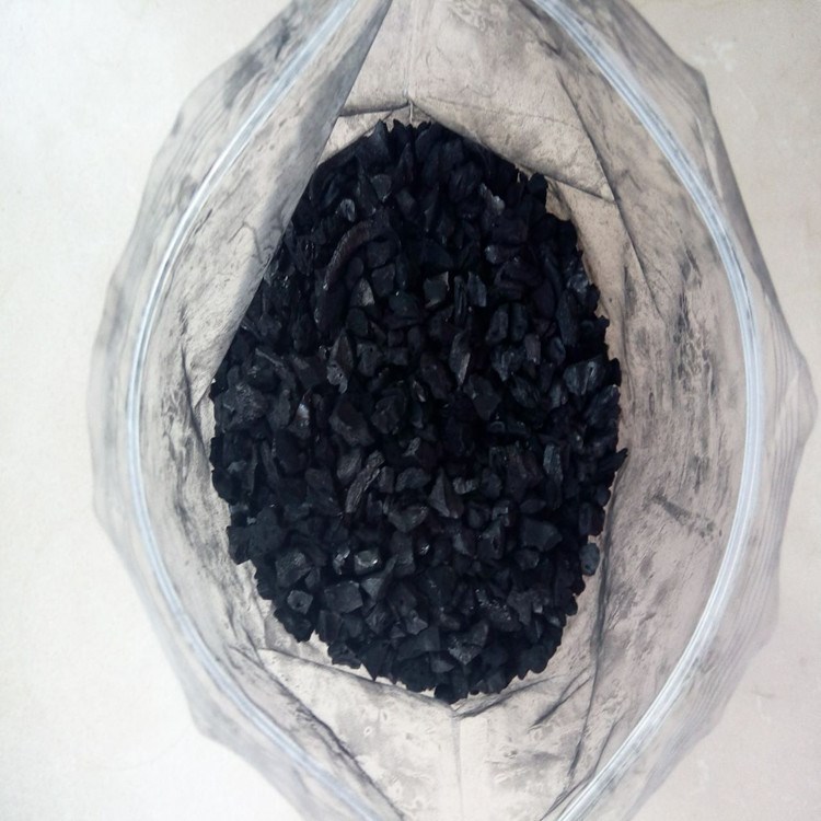 专业活性炭炭包 可定做各种规格包装 除味除甲醛