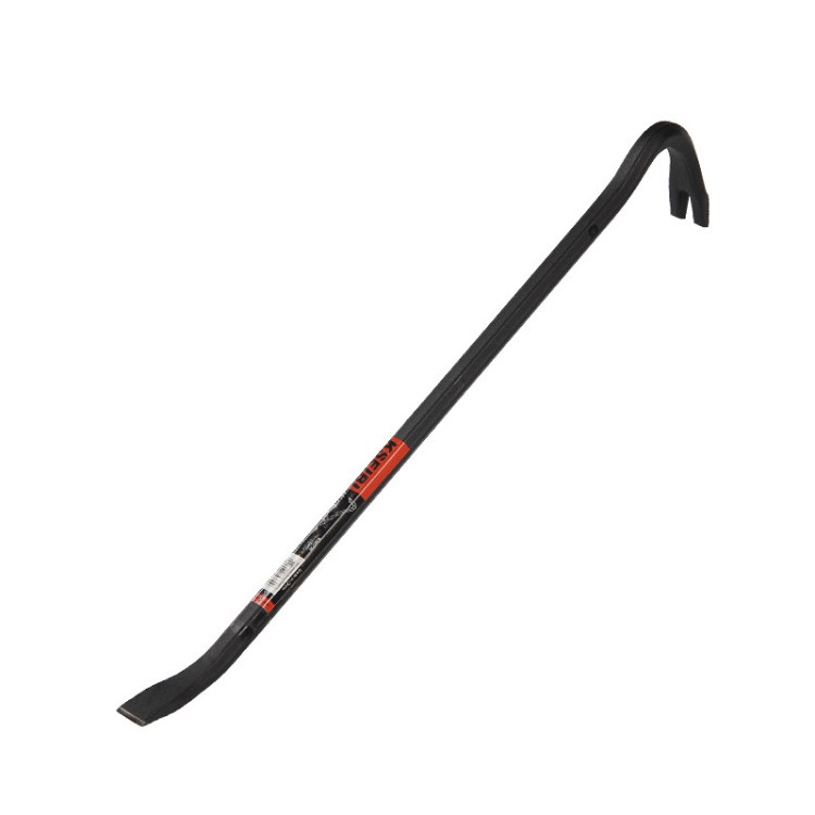 供应商机 五金 手动工具 六角撬棍 多用途撬棍 撬棒 铁铤 起钉器 消防