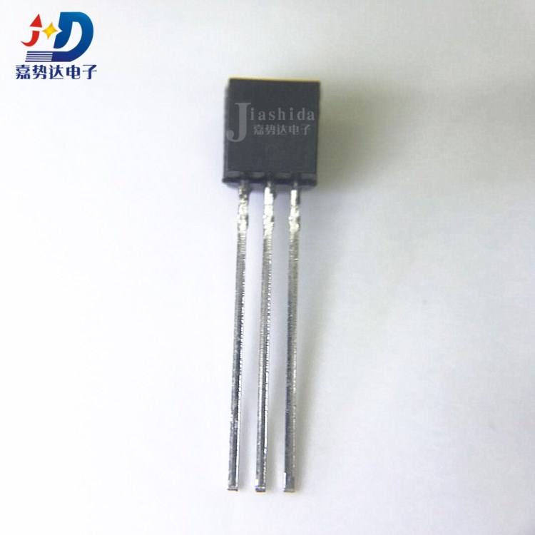 s8050 8050 to-92三极管 s8050