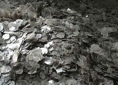 黑云母 10-20目黑云母 20-40目黑云母 黑云母片            产地