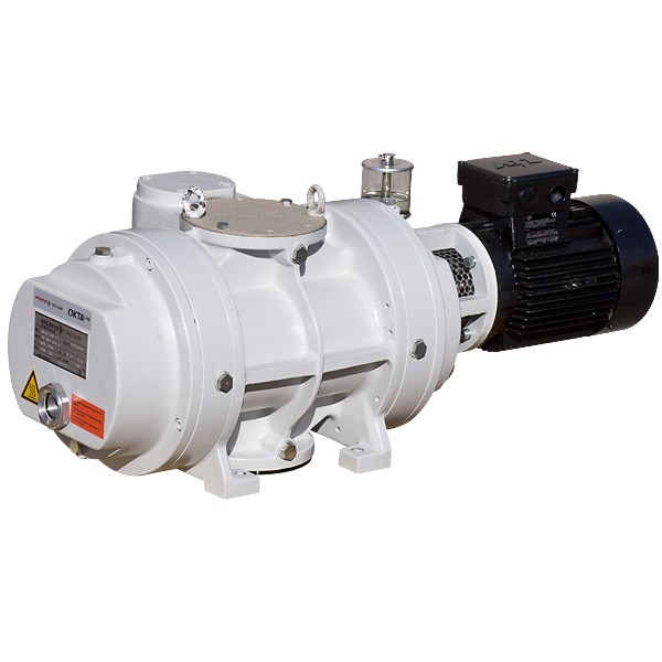 类型 气体传输泵 品牌 其他 型号 okta 2000a 材质 铝合金