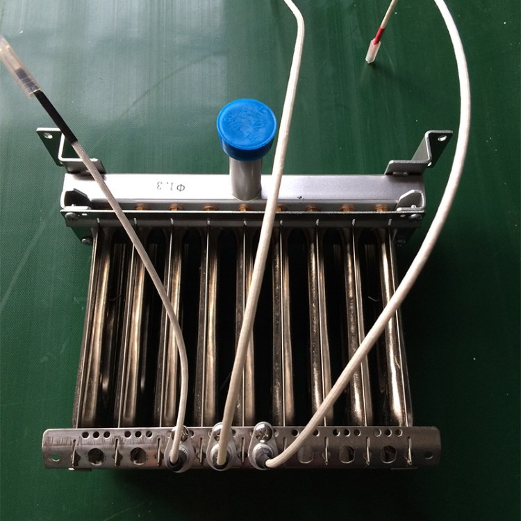 壁挂炉配件 燃烧器 火排