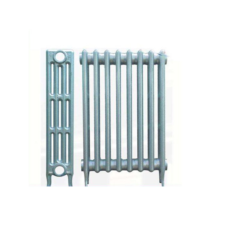 【家用暖气片】铸铁暖气片 散热器 家用取暖 室内散热器暖气片 厂家