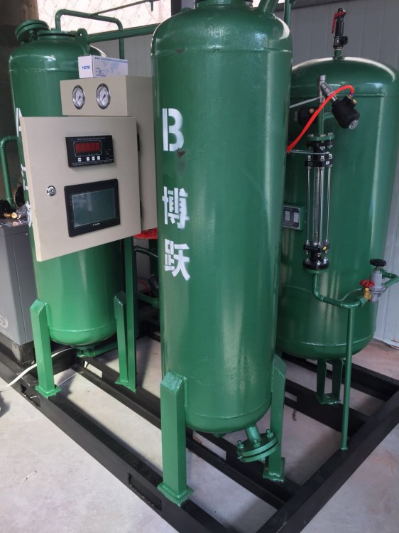 【工业制氮机】广东制氮机厂家 制氮设备 制氮机维修 制氮机保养 制氮