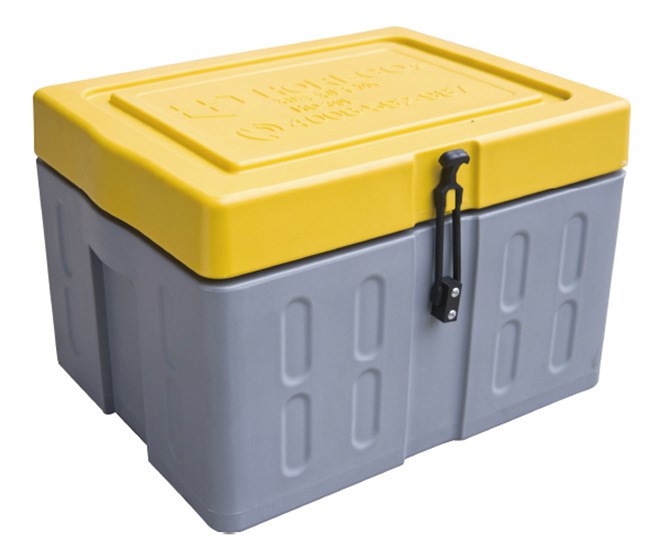 小型干冰保温箱,门店干冰保温箱,干冰保存保温箱干冰